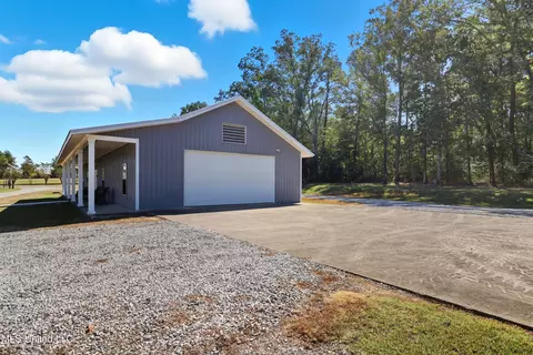 Other - 130 Deer Ridge Rd, Brandon, MS 39042 photo 7 of 17