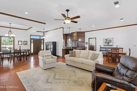 Other - 130 Deer Ridge Rd, Brandon, MS 39042 photo 1 of 17