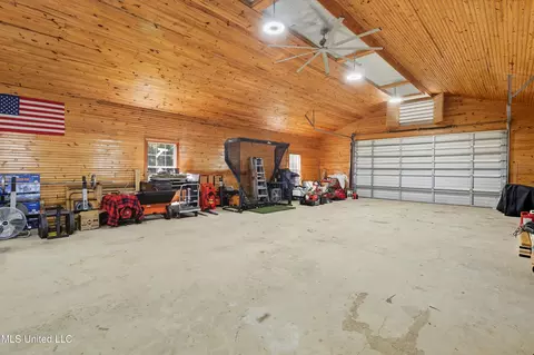 Other - 130 Deer Ridge Rd, Brandon, MS 39042 photo 8 of 17