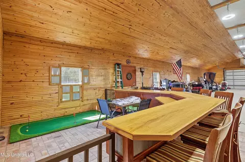 Other - 130 Deer Ridge Rd, Brandon, MS 39042 photo 14 of 17