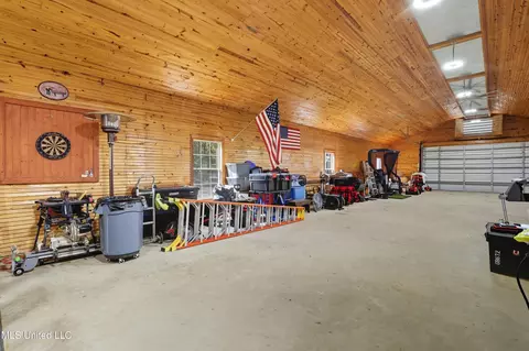 Other - 130 Deer Ridge Rd, Brandon, MS 39042 photo 13 of 17