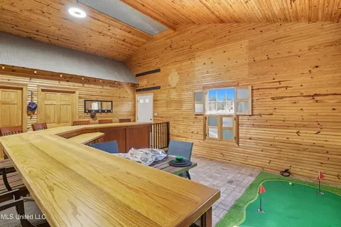 Other - 130 Deer Ridge Rd, Brandon, MS 39042 photo 15 of 17