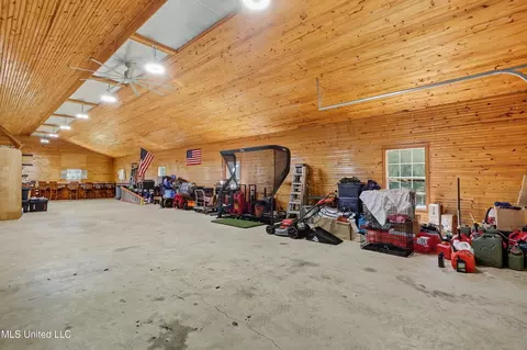 Other - 130 Deer Ridge Rd, Brandon, MS 39042 photo 10 of 17