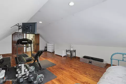Other - 130 Deer Ridge Rd, Brandon, MS 39042 photo 6 of 17