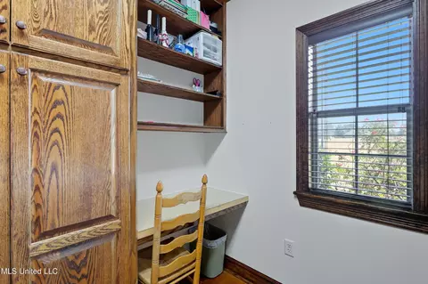 Other - 130 Deer Ridge Rd, Brandon, MS 39042 photo 3 of 17