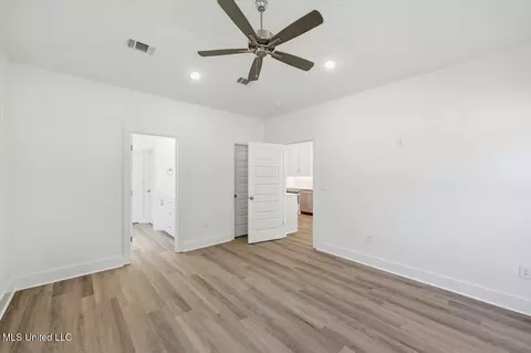 Other - 217 New Haven Ln, Brandon, MS 39042 photo 4 of 10