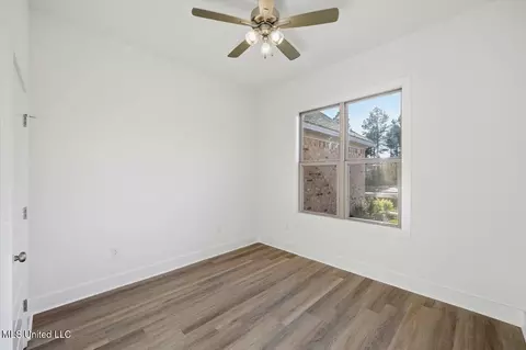 Bedroom - 217 New Haven Ln, Brandon, MS 39042 photo 2 of 4