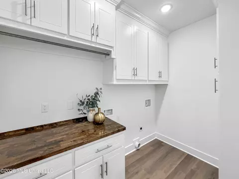 Other - 217 New Haven Ln, Brandon, MS 39042 photo 9 of 10