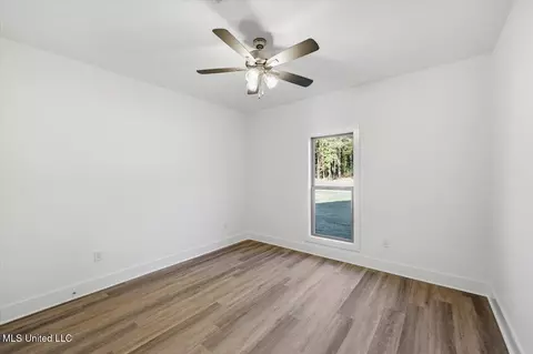 Bedroom - 217 New Haven Ln, Brandon, MS 39042 photo 4 of 4