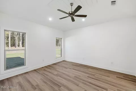 Bedroom - 217 New Haven Ln, Brandon, MS 39042 photo 1 of 4