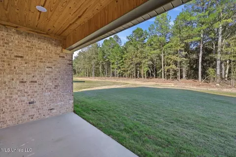 Other - 217 New Haven Ln, Brandon, MS 39042 photo 8 of 10