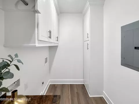 Other - 217 New Haven Ln, Brandon, MS 39042 photo 10 of 10