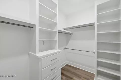 Other - 217 New Haven Ln, Brandon, MS 39042 photo 6 of 10