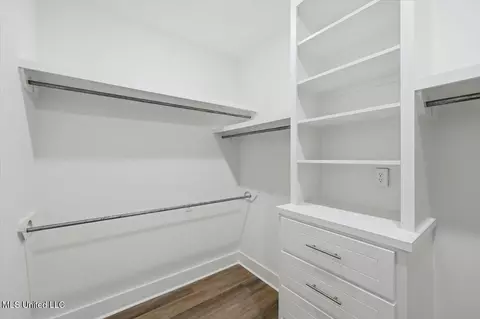 Other - 217 New Haven Ln, Brandon, MS 39042 photo 7 of 10
