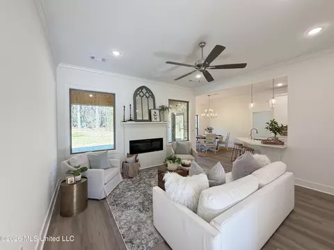 Other - 217 New Haven Ln, Brandon, MS 39042 photo 1 of 10