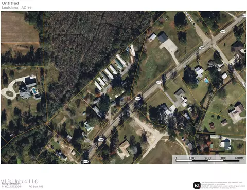 9293 Springfield Rd, Denham Springs, LA 70726