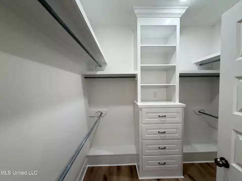 Other - 219 New Haven Ln, Brandon, MS 39042 photo 3 of 4