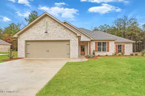 219 New Haven Ln, Brandon, MS 39042