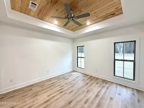 Bedroom - 219 New Haven Ln, Brandon, MS 39042 photo 1 of 5