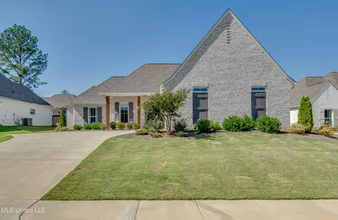 116 Springs Xing, Madison, MS 39110