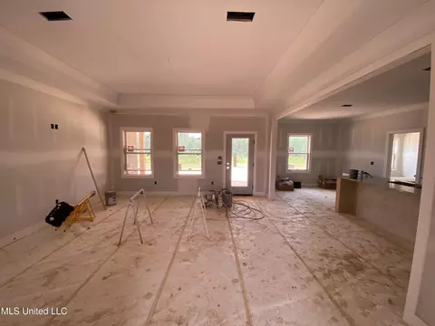 790 Clyde B Rd, Walnut Grove, MS 39189 photo 3