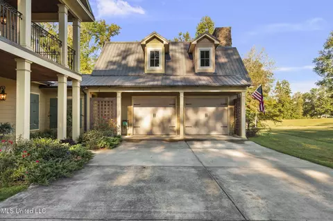 Other - 115 Ashley Dr, Brandon, MS 39042 photo 1 of 15