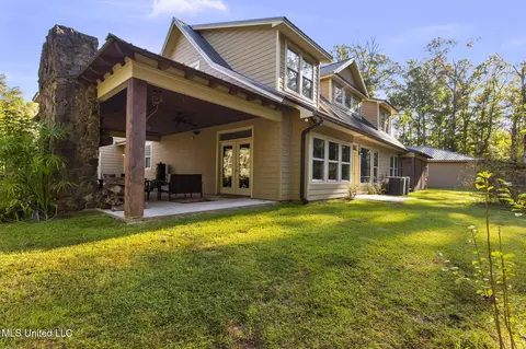 Other - 115 Ashley Dr, Brandon, MS 39042 photo 11 of 15