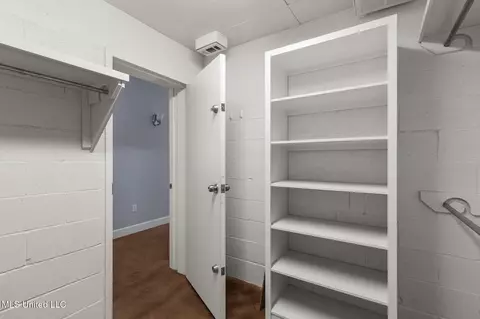 Other - 115 Ashley Dr, Brandon, MS 39042 photo 5 of 15