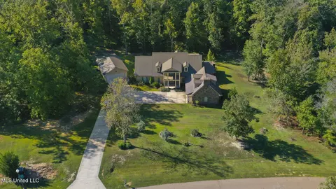 Other - 115 Ashley Dr, Brandon, MS 39042 photo 7 of 15
