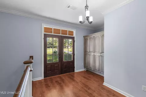 Entry Way - 115 Ashley Dr, Brandon, MS 39042 photo 4 of 9
