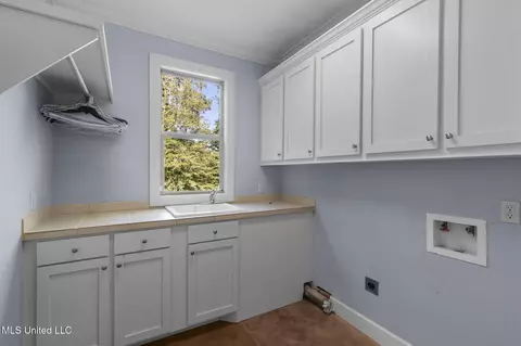 Other - 115 Ashley Dr, Brandon, MS 39042 photo 8 of 15
