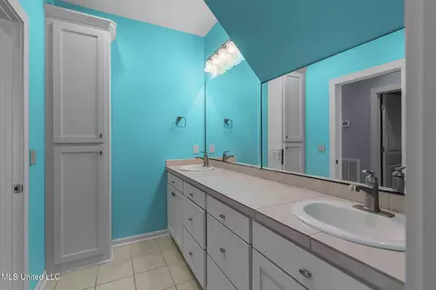 Bath - 115 Ashley Dr, Brandon, MS 39042 photo 6 of 7