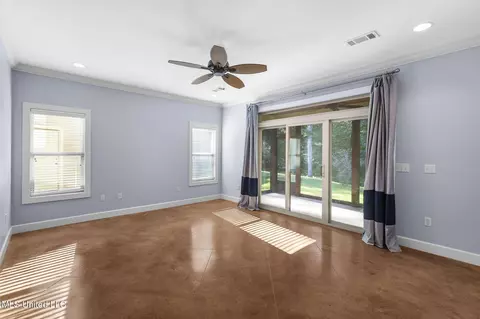 Living - 115 Ashley Dr, Brandon, MS 39042 photo 3 of 4