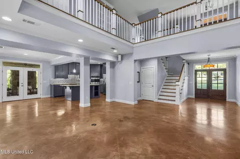 Other - 115 Ashley Dr, Brandon, MS 39042 photo 2 of 15