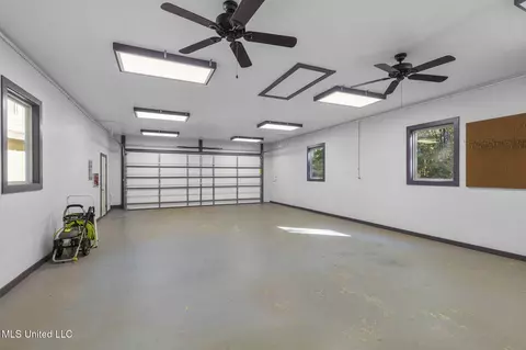 Other - 115 Ashley Dr, Brandon, MS 39042 photo 13 of 15