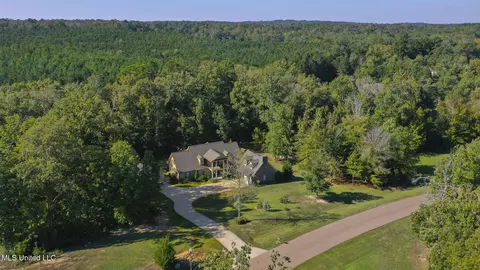 Other - 115 Ashley Dr, Brandon, MS 39042 photo 15 of 15