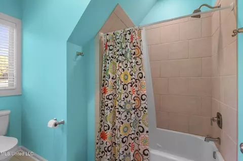 Bath - 115 Ashley Dr, Brandon, MS 39042 photo 7 of 7