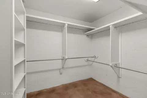 Other - 115 Ashley Dr, Brandon, MS 39042 photo 4 of 15