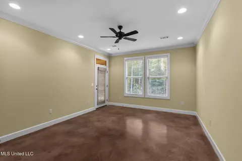 Other - 115 Ashley Dr, Brandon, MS 39042 photo 6 of 15