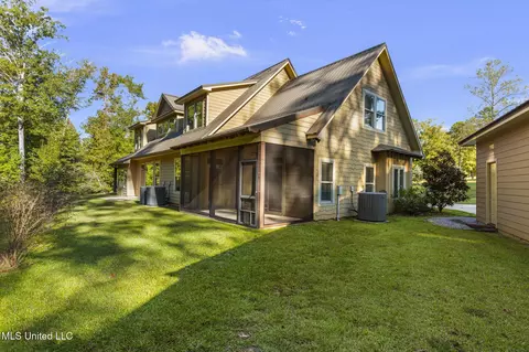 Other - 115 Ashley Dr, Brandon, MS 39042 photo 10 of 15