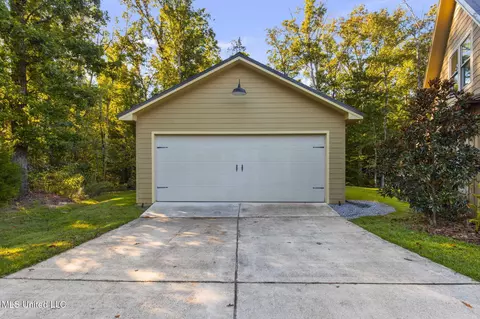 Other - 115 Ashley Dr, Brandon, MS 39042 photo 12 of 15