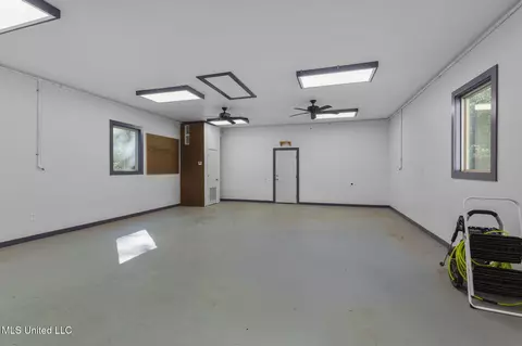 Other - 115 Ashley Dr, Brandon, MS 39042 photo 14 of 15
