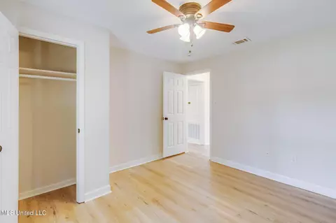 3407 Hemlock Ave, Moss Point, MS 39563 photo 21