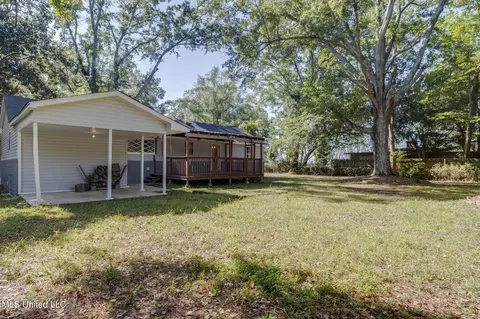 3407 Hemlock Ave, Moss Point, MS 39563 photo 25