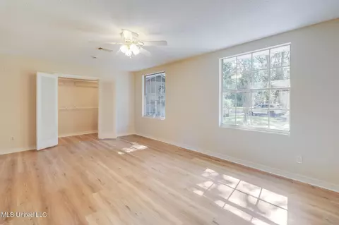 3407 Hemlock Ave, Moss Point, MS 39563 photo 12