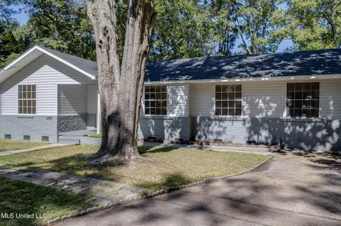 3407 Hemlock Ave, Moss Point, MS 39563 photo 26