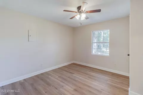 3407 Hemlock Ave, Moss Point, MS 39563 photo 20