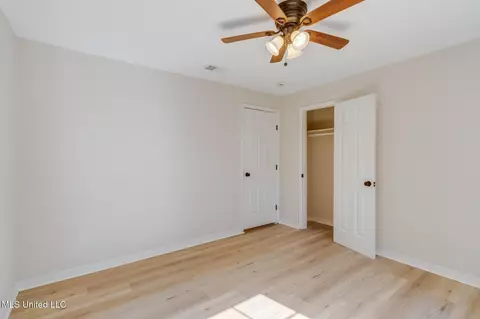 3407 Hemlock Ave, Moss Point, MS 39563 photo 18