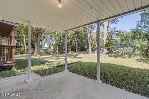 3407 Hemlock Ave, Moss Point, MS 39563 photo 24