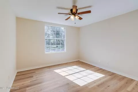 3407 Hemlock Ave, Moss Point, MS 39563 photo 17